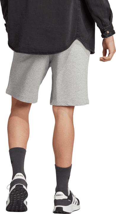 Produktbild Adidas All SZN Shorts (M)