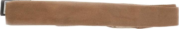 Immagine prodotto BOSS T-Knit Laccio