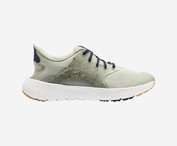 Image du produit Kalenji SW500.1 (41)