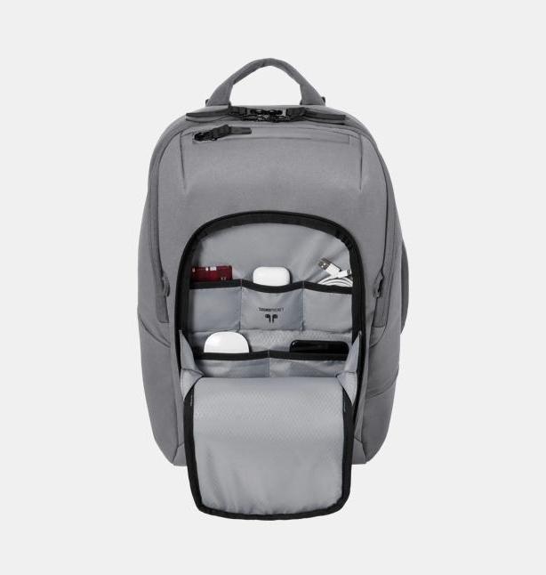 Actual product image Victorinox Touring 2.0 (21 l)