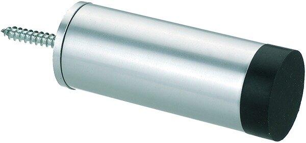 Kws Wall door buffer (1 pcs.)