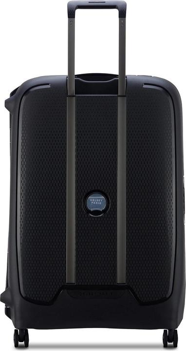 Produktbild Delsey Moncey 4-Rollen Trolley 76 cm (97 l)