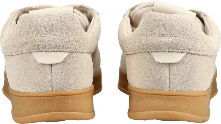 Produktbild Lloyd Sneaker (43)