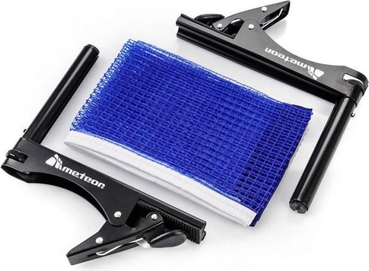 Immagine prodotto Ty Rete da ping pong