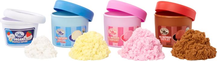 Produktbild Little Tikes Creative Chefs Issaet