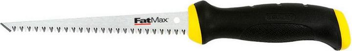 Produktbild Stanley Stichsäge Fat Max 300 mm