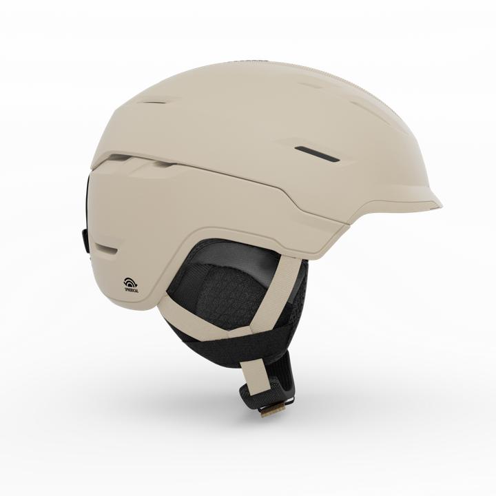 Immagine prodotto Giro Casco sferico Tor (59 - 62.50 cm, L)