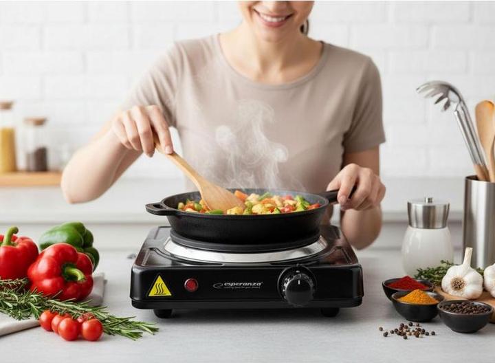 Produktbild Esperanza St. Helens