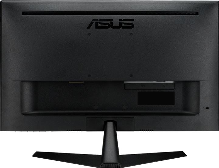 Actual product image ASUS VY249HF (1920 x 1080 pixels, 23.80")
