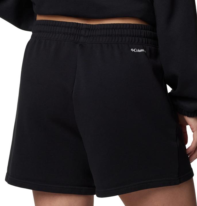 Produktbild Columbia Trek™ French Terry Short (XS)
