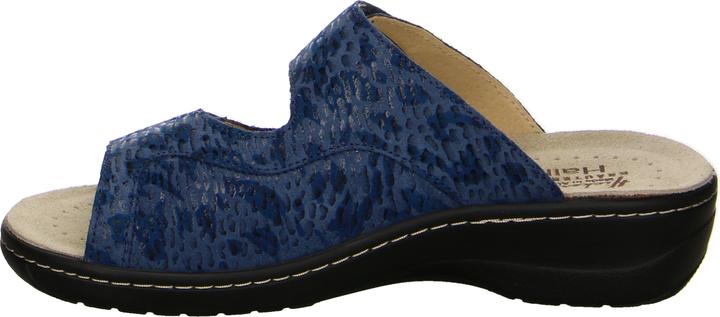 Actual product image Hickersberger Milano (41)