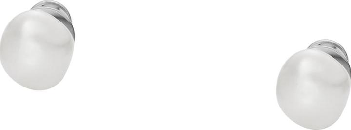 Immagine prodotto Skagen Gioielli (Acciaio inossidabile)