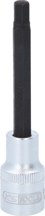 Actual product image KS Tools 911.9112 (7 mm)
