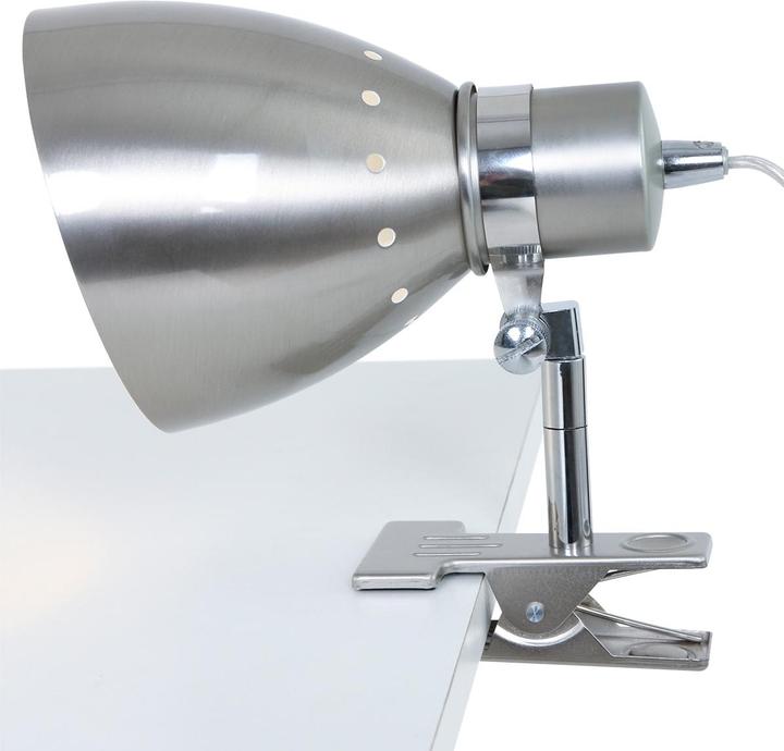 Produktbild Steinhauer Spring (E27)