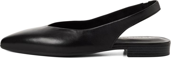 Immagine prodotto Tamaris Slingpumps (41)
