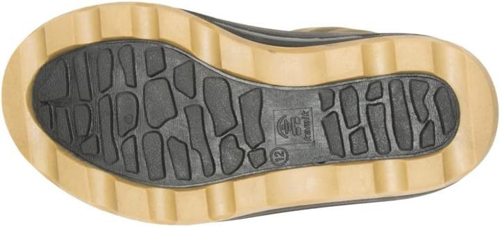 Produktbild Kamik Waterbug 8G (38)