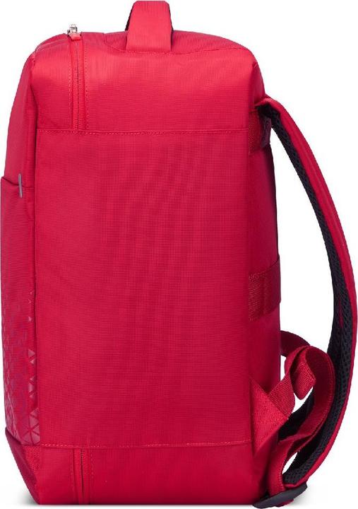 Image du produit Roncato Crosslite - Mini sac à dos (20 l)