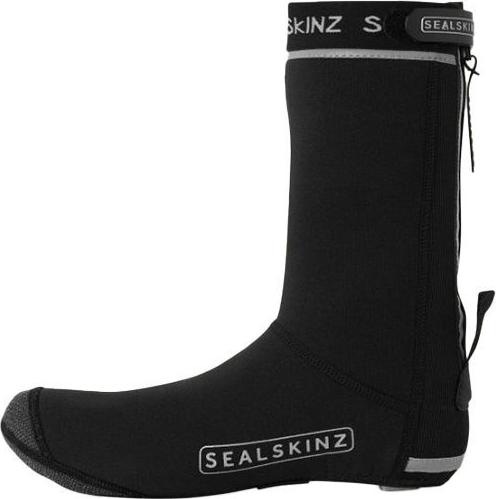 Actual product image Sealskinz Caston (W36/L38)