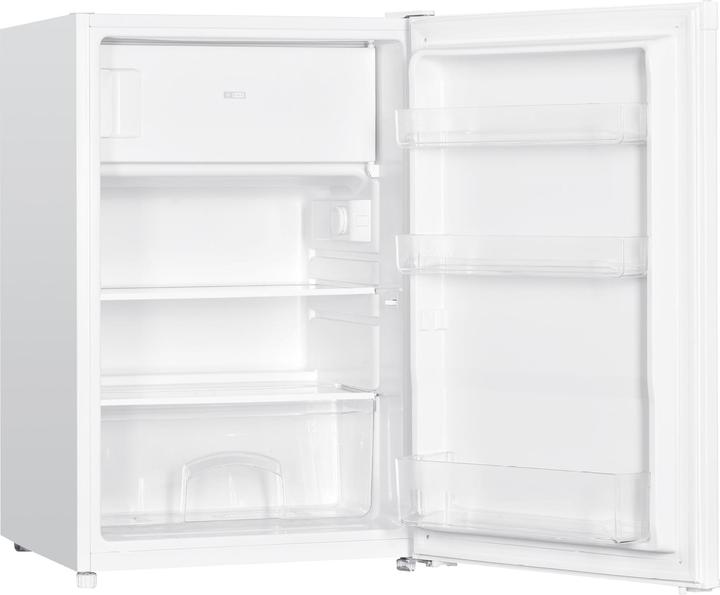 Actual product image SPC KS3574 (109 l)