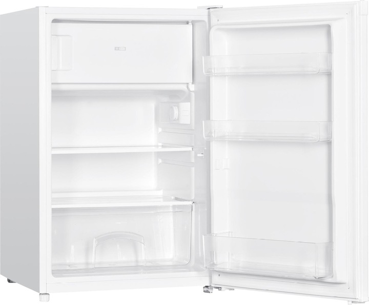 Image du produit SPC KS3574 (109 l)