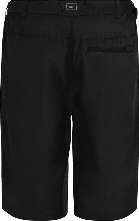 Produktbild Regatta Xert Freizeitshorts (34)