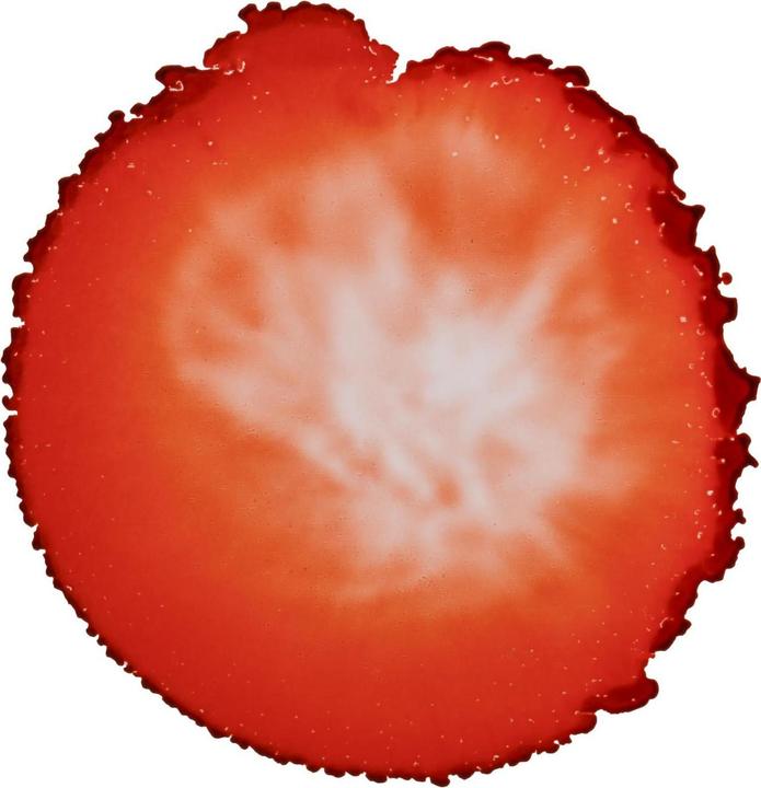 Produktbild Cernit Alkoholtinte