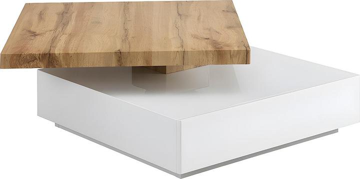 Image du produit Vente-unique Kyria