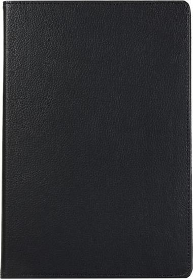 Immagine prodotto MU Classic Coperchio girevole in pelle (Galaxy Tab S7+)