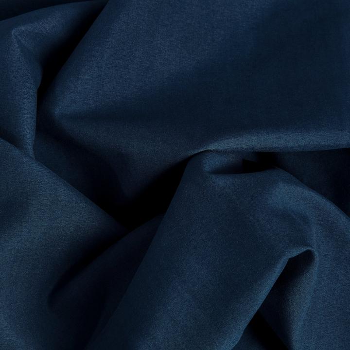 Actual product image micasa Noa (150 x 260 cm)