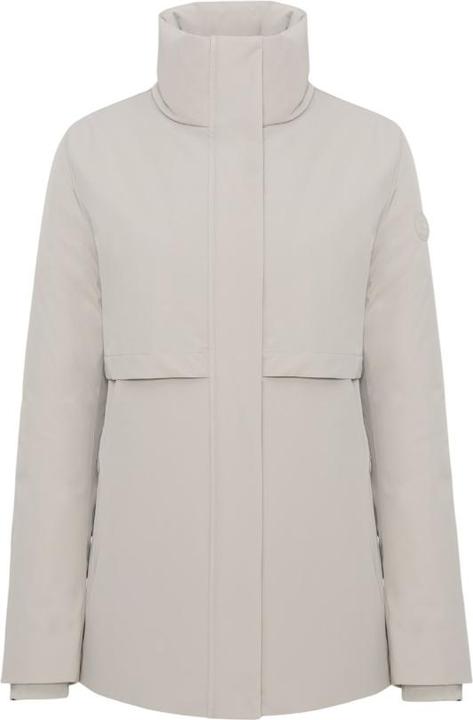 Immagine prodotto Colmar Coat