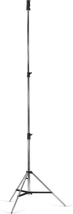 Produktbild Manfrotto Senior (325 cm, 20 kg)