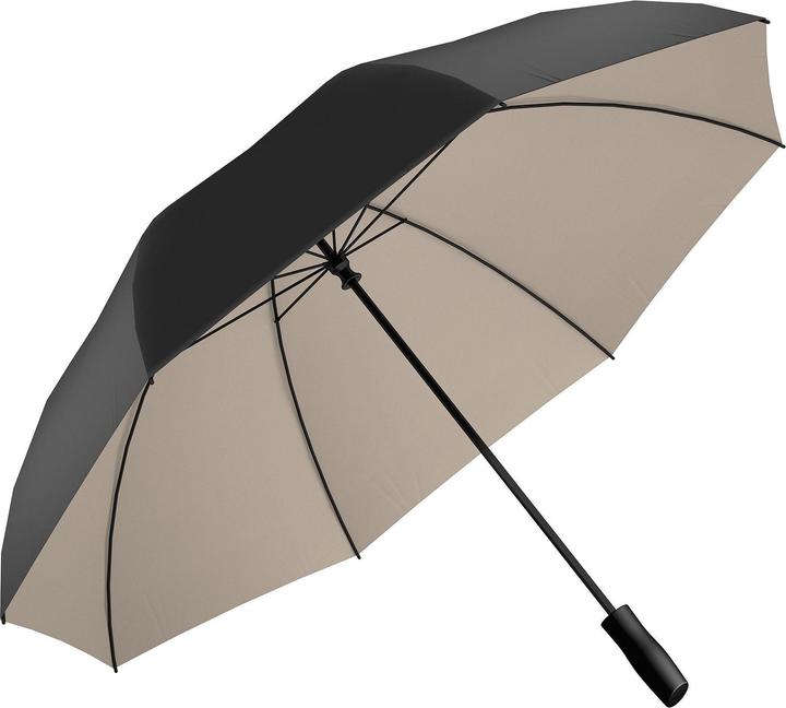 Immagine prodotto Doppler Zero XXL Stockschirm 98 cm