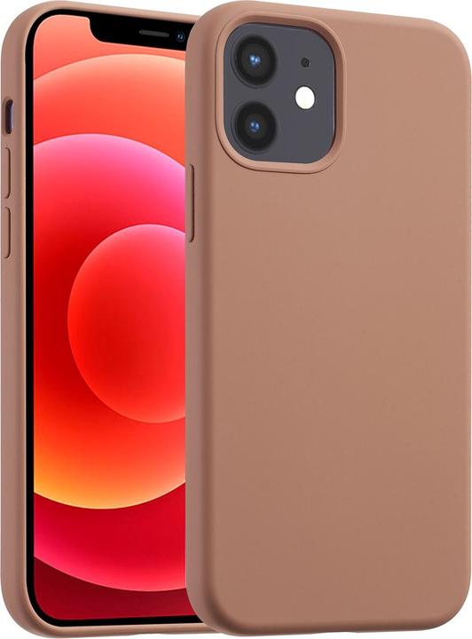 Light Brown