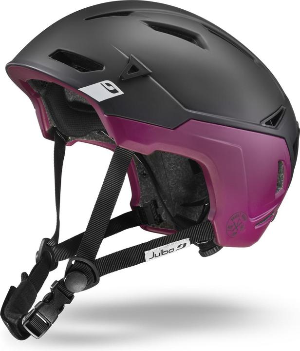 Immagine prodotto Julbo Il picco (S)