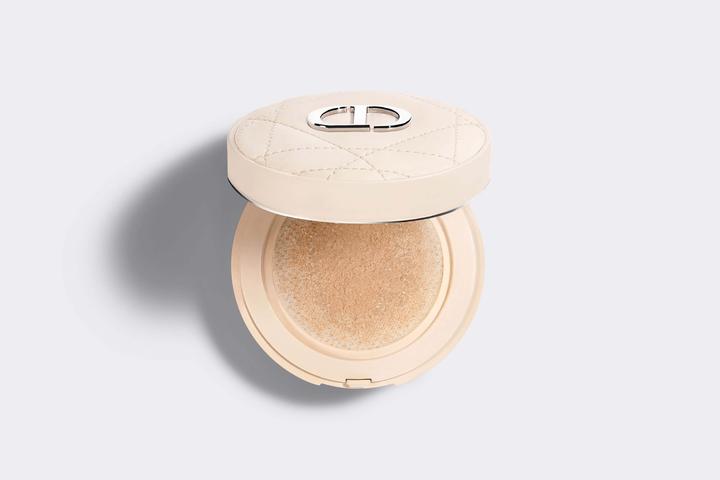 Produktbild Dior Forever Cushion Powder (030 Medium)