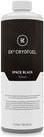Produktbild EKWB WAZ EK-CryoFuel - Space Black 1000ml (1000 ml, Fertiggemisch)