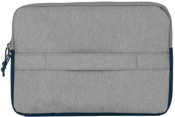 Produktbild FreeVoice Urban Notebook Sleeve (12") (12")