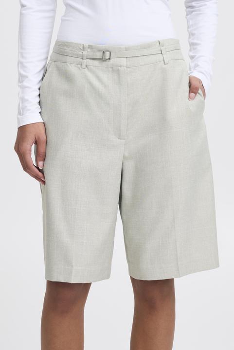 Produktbild Ichi Leevana (36)