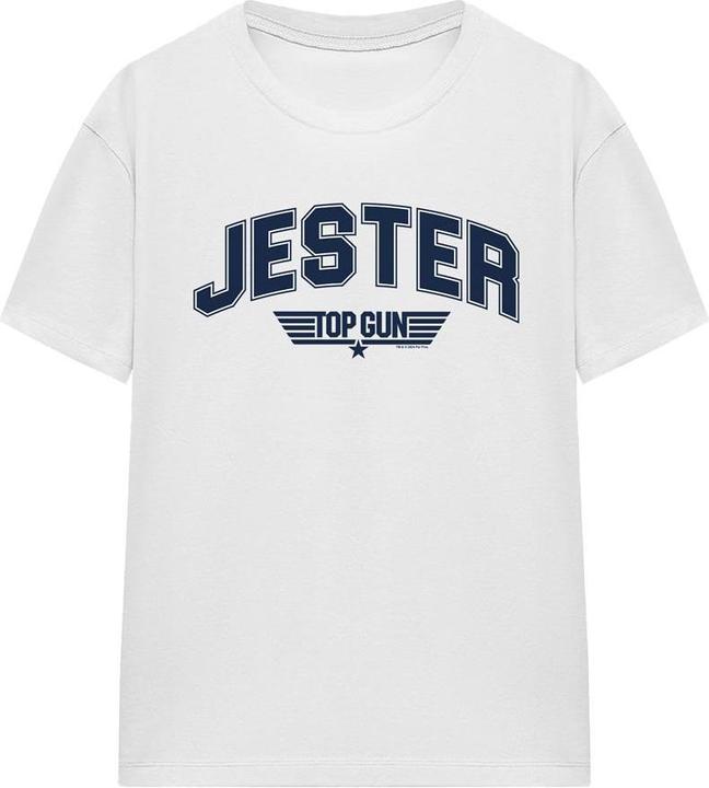 Produktbild Top Gun Jester TShirt (M)