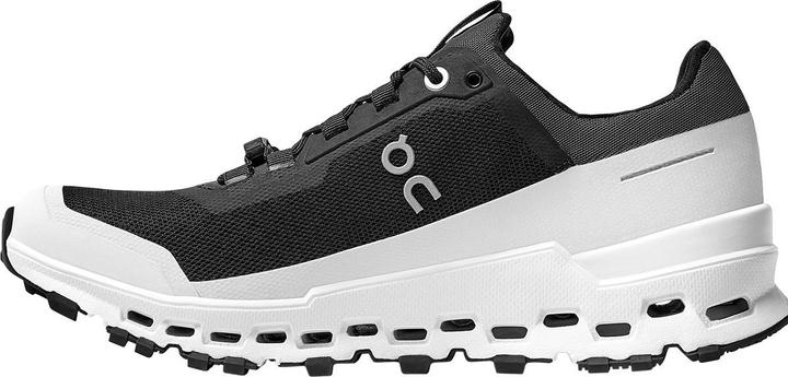 Actual product image On Running Cloudultra (38.5)