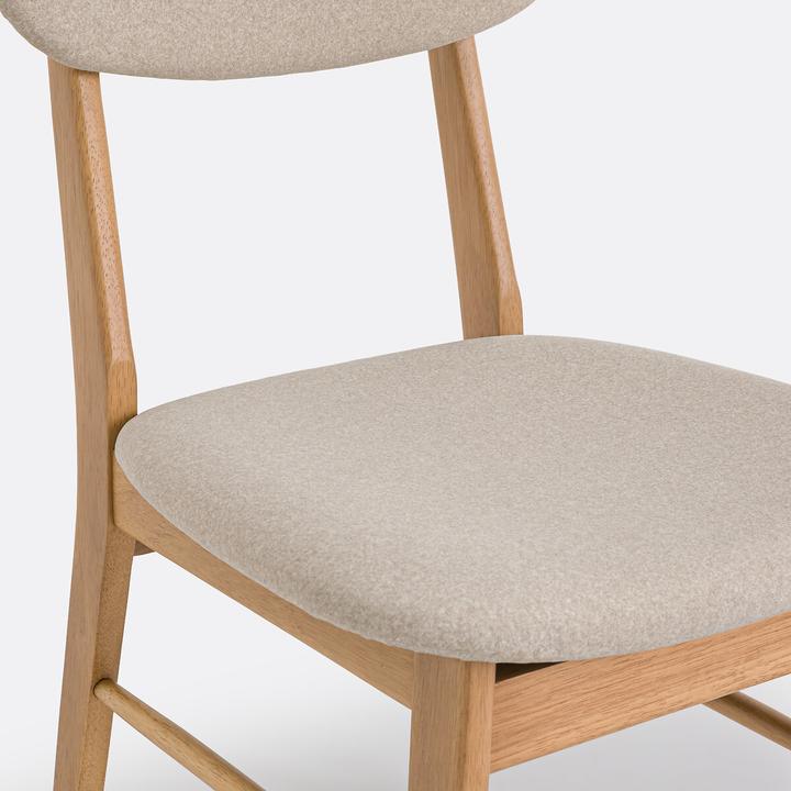 Produktbild La Redoute Interieurs Selyn