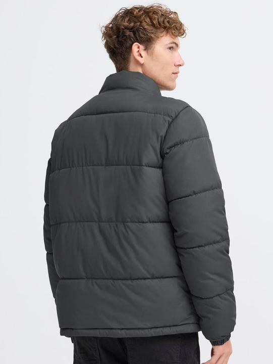 Image du produit Blend Elma (XXL)