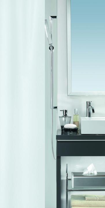 Produktbild spirella Primo (120 x 200 cm)