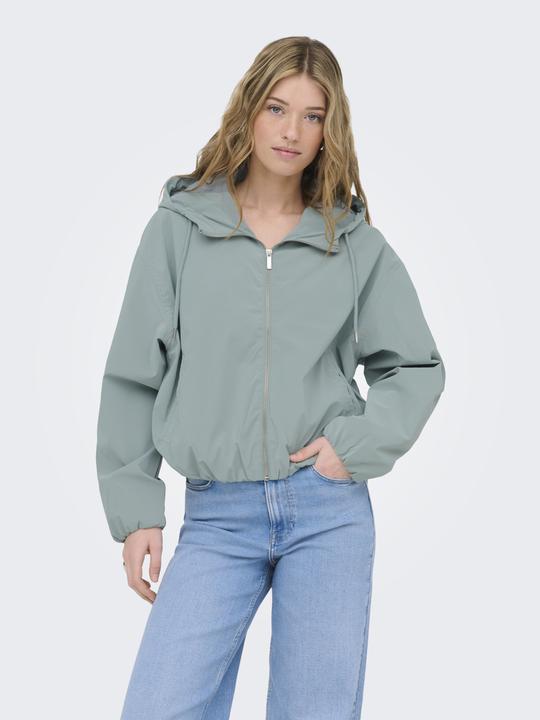 Actual product image Only ONLCAMILLE Jacke Jacke (L)