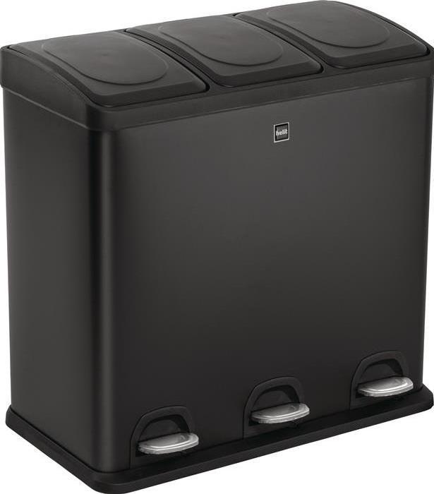 Produktbild Helit Mülltrenner (20 l)