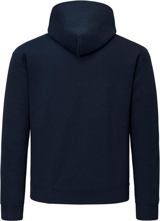 Produktbild Fruit of the Loom Supercotton Kapuzenpullover (S)