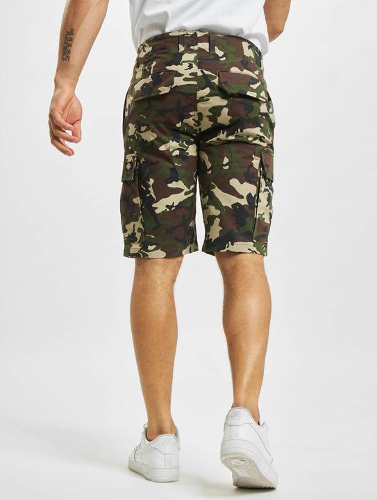 Immagine prodotto Dickies Millerville Shorts (28)