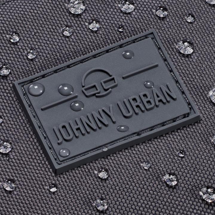 Immagine prodotto Johnny Urban Erik Borsa da viaggio grande