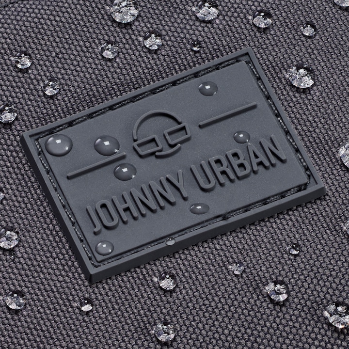 Immagine prodotto Johnny Urban Erik Borsa da viaggio grande