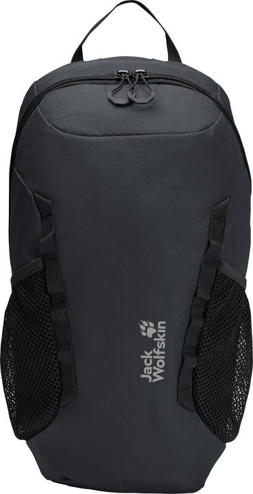 Actual product image Jack Wolfskin Velocity Lite 10 (10 l)